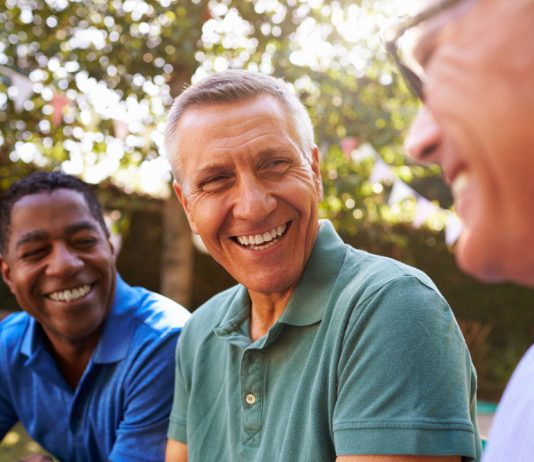 A marrim gjynahe nëse dikush zemërohet nga këshilla jonë, sidomos nëse janë prindërit tanë?