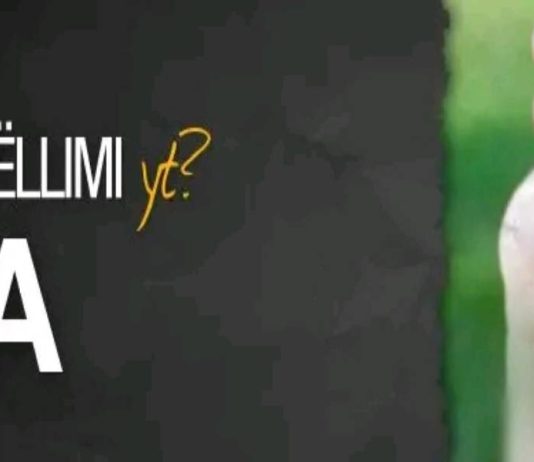 Cili është qëllimi yt? – Jeta