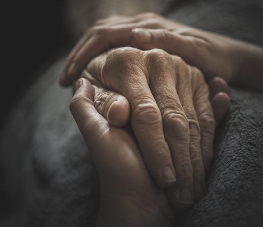 Porosi e bukur, për bamirësinë ndaj prindërve, pas vdekjes së tyre