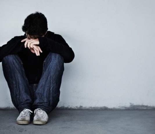 A mund të ndikojë mësyshi edhe në këtë rast?