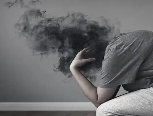 Personat me skizofreni, a gjykohen për ato që veprojnë?