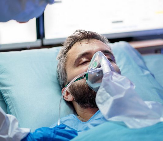 Çfarë duhet t’i kujtohet atij që është në prag të vdekjes?