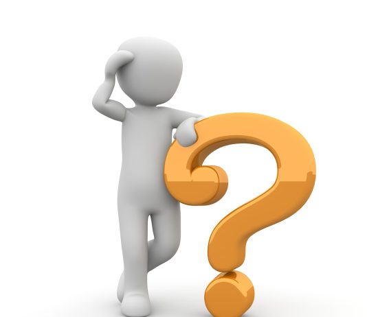 Nëse sperma rrjedh për shkak të ftohtit ose si pasojë e mendimeve a duhet larë trupi?