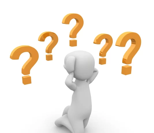 A lejohet masturbimi për ata që nuk janë të martuar?