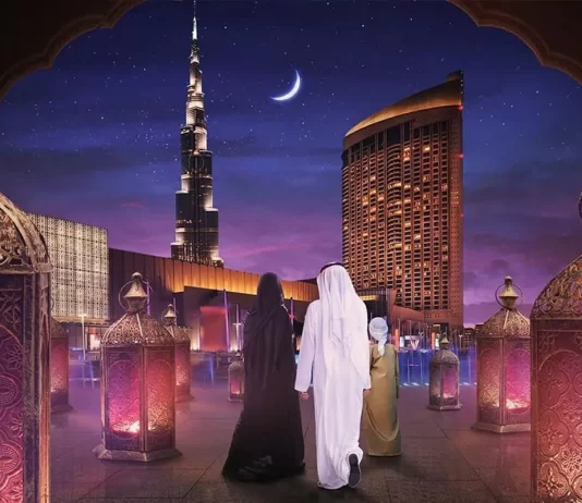 Nëse marr leje nga burri për të shkuar diku dhe pastaj vjehrri bërtet që nuk e kemi pyetur edhe atë, dhe nuk flet as nuk jep selam dhe nëse i shërben nuk pranon prej teje. Çfarë të veproj një motër në rast të tillë?