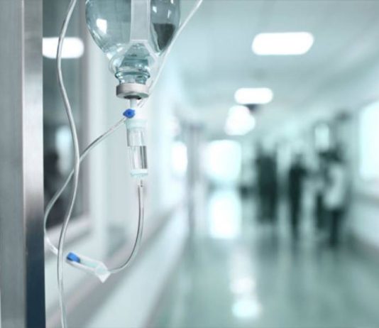 Dhembjet, vuajtjet nga sëmundjet e ndryshme apo në momentet e vdekjes a i shlyejnë mëkatet?