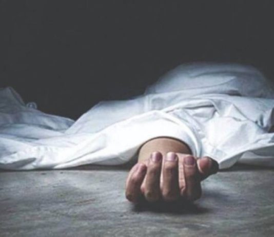 Cila është lutja që duhet të themi kur ia mbyllim sytë të porsavdekurit?