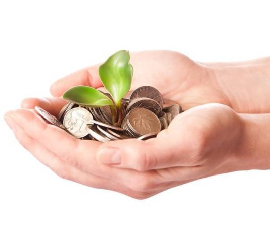 Përse nxirret Zekatul-fitri (përse jepen vitrat)?