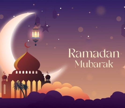 Çfarë synimesh (qëllimesh) kemi kur të hyjmë në muajin Ramazan?