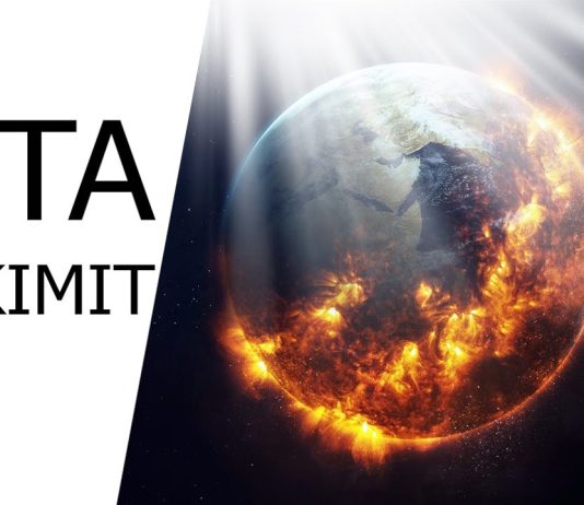 Ç’është Dita e Gjykimit dhe çfarë dobia ka besimi në të?