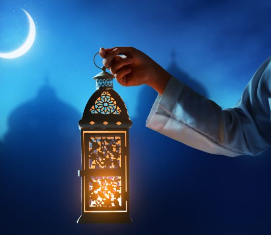 Pse agjërimi është shkak për arritjen e devotshmërisë?