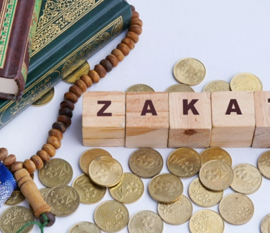 Kur është më mirë të nxirret zekati i pasurisë, në Ramazan apo në Dhul-Hixhe?