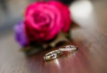 Pse nuk lejohet të bëjmë marrëdhënie intime pa u martuar?