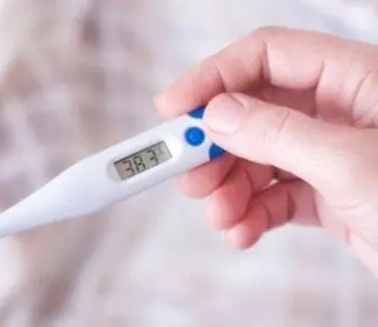 E prisha agjërimin për shkak të temperaturës, a kam gjynah?