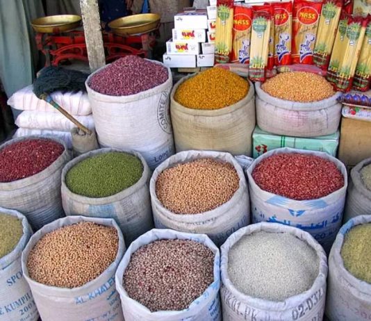 Koha kur jepet Sadaka-Fitrit?