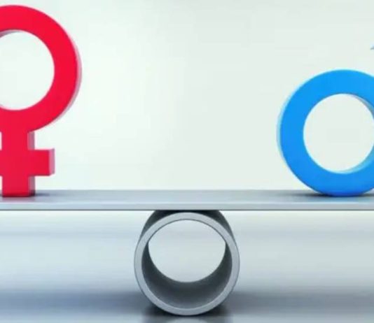 A lejohet ndryshimi i seksit (gjinisë) në Islam?