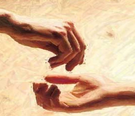 Pyetje: Çfarë është bamirësia dhe si mund të bëhem një bamirës?