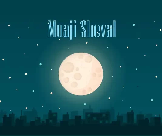Cila është mënyra më e mirë për të agjëruar gjashtë ditët e Sheualit