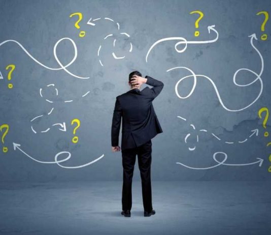 Si të përballoj frikën nga varfërisa dhe të planifikoj për një të ardhme financiare të sigurt?