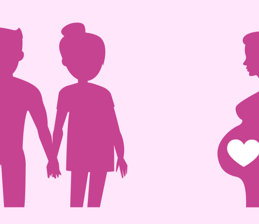 A lejohet fetarisht pasja fëmijë përmes nënave surrogato?