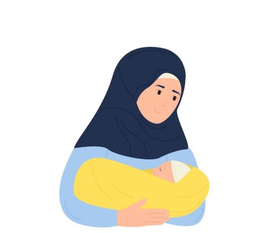 Nëse gruaja nuk arrin të falë namazin sunet të drekës për shkak të angazhimeve ndaj burrit e fëmijëve, a bën t’i falë në kohën e ikindisë?