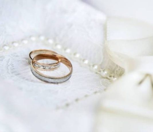 Një motër pyet nëse lejohet bashkimi i namazeve në ditën e martesës?