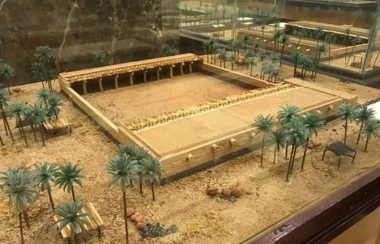 Cila ishte hytbeja e parë e Pejgamberit(alejhi selatu ue selam) në Medine?