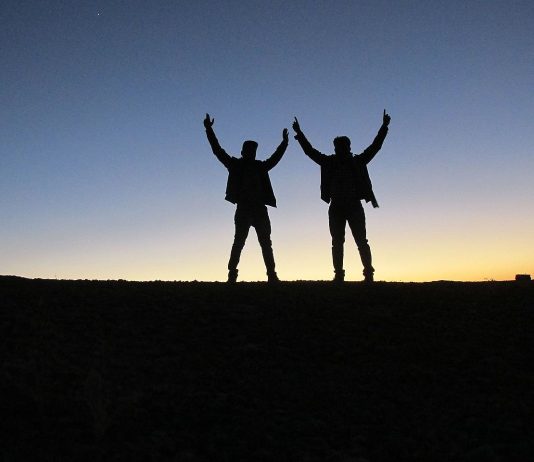 A është mëkat, pasi, herë pas herë ndjej zili ndaj shokut tim?