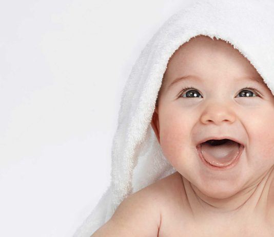 Rukje ( sherim me Kuran) për fëmijët?