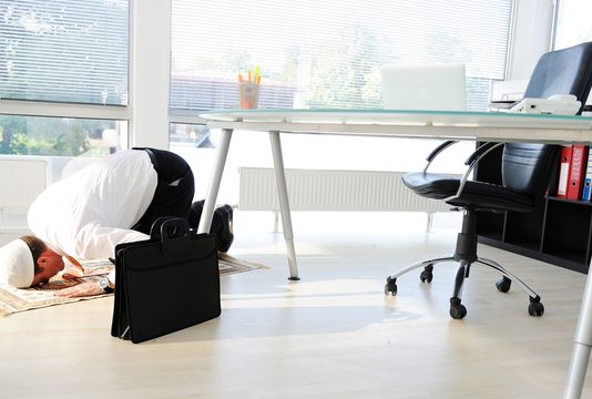 Çfarë rëndësie ka ruajtja e amaneteve sipas Islamit?