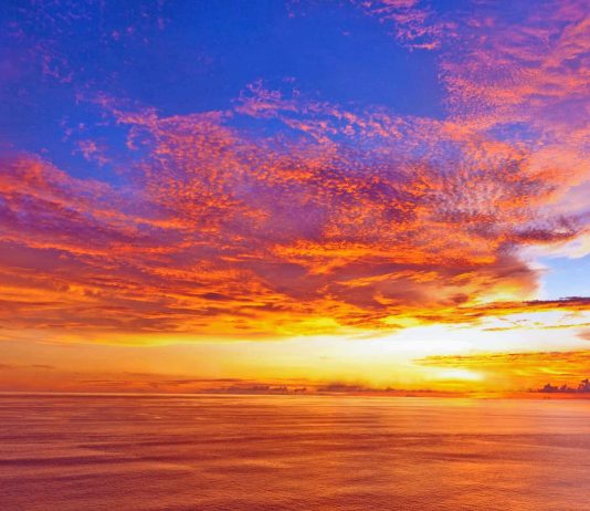 Çfarë dhuntie është e vlerësuar si më e madhja për banorët e Xhenetit?