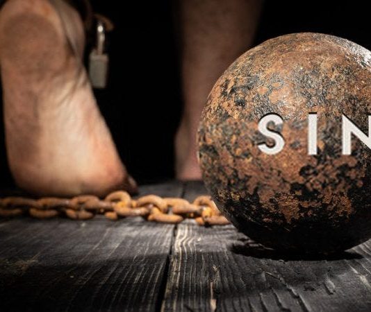 Kur bëj mëkat më humbet dëshira për vepra të mira (istigfar e dhikër) nga mërzia, si më këshilloni?