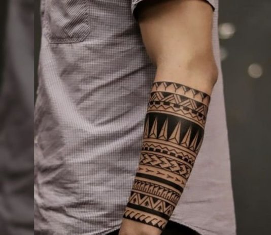 A janë tatuazhet haram në Islam nëse tatuazhi nuk dëmton trupin, a është ende haram?