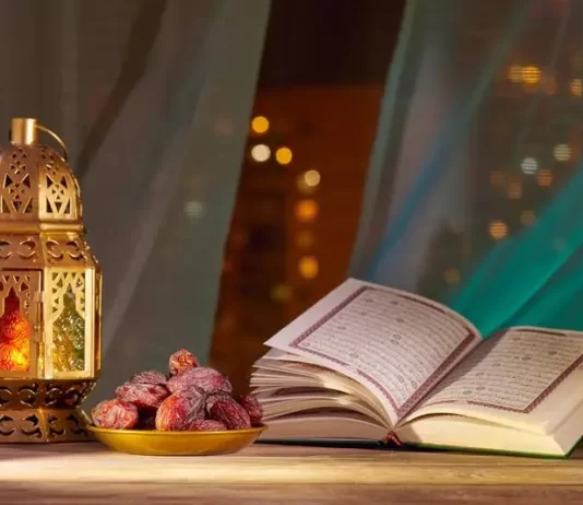 Cilat mëkate i shlyen agjërimi i ditës së Ashures?