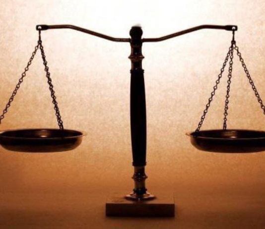 Kuptimi i pyetjeve në Ditën e Gjykimit