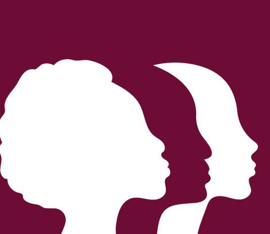 A është i lejuar përgjasimi i burrave me gratë dhe i grave me burrat në veshje, bisedë dhe formë?