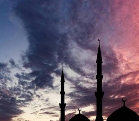 A lejohet me uru vitin e ri hixhri?