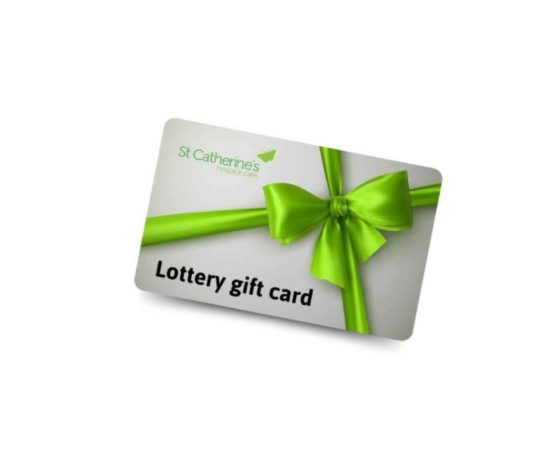 Cili është gjykimi fetar për shortin dhe dhuratat që i bëjnë disa kompani?