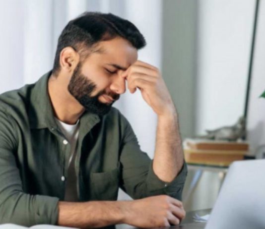 Lënia e punës në të cilën bëhen disa mëkate?!