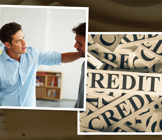 A lejohet t’i ndihmosh vëllait të paguajë kredinë pasi është penduar që e ka marrë dhe i është ngushtuar shumë gjendja financiare?