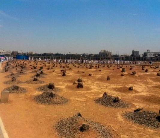 Cilat veprime u sjellin dobi të vdekurve?