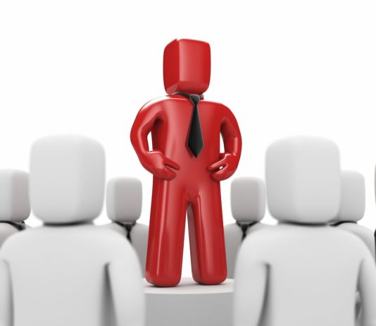 Cilat janë pasojat e mendjemadhësisë dhe si e ka përshkruar Pejgamberi(alejhi selatu ue selam) rrezikun e saj?