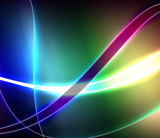 Si të ruhesh (mbrohesh) nga magjia dhe syri i keq (mësyshi)