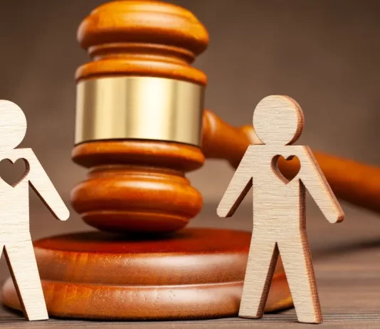 A e fal Allahu njeriun që ka qenë homoseksual?