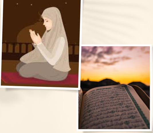 Çfarë shpërblimesh dhe nderimesh i takojnë hafizit të Kuranit në këtë botë dhe në ahiret?