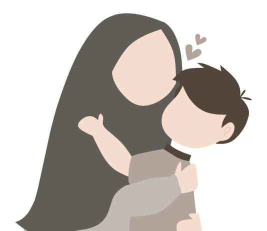 Dilema për rritjen e fëmijës nga ndërhyrjet e vjehrrës, ajo më bërtet, a t’ia kthej fjalën?