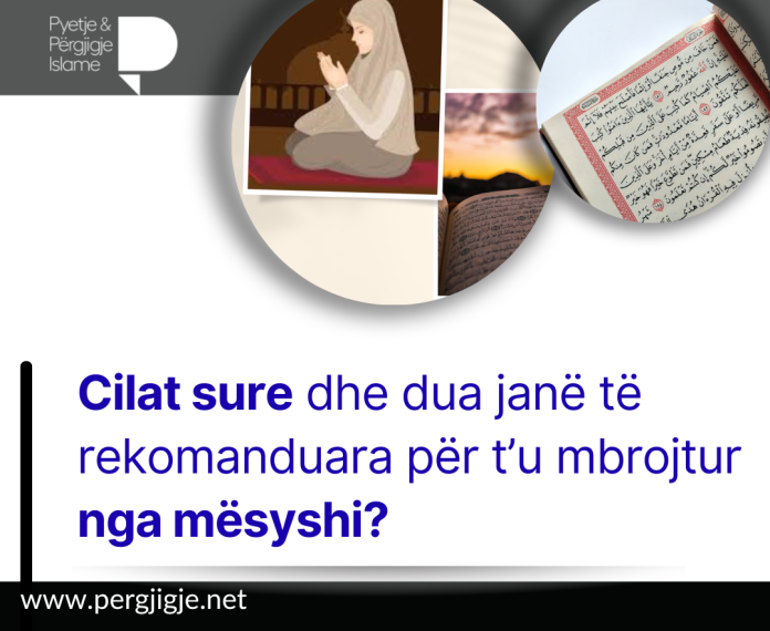 AddText_08-24-12.40.16