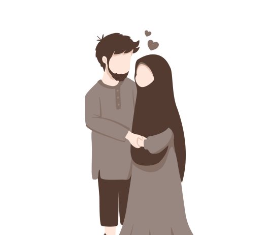 A është e justifikuar refuzimi i kërkesës së burrit për marrëdhënie për shkak të gjendjes shpirtërore?