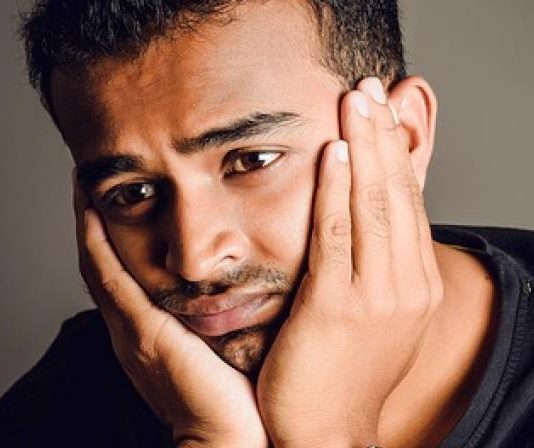 I kam përgojuar dhe akuzuar njerëz pa të drejtë. A duhet t’u kërkoj falje? Nëse jo, si të pendohem?