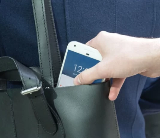 Kam vjedhur prej njerëzve pasuri të ndryshme, e tash jam penduar te Allahu, por unë nuk i di adresat e tyre?